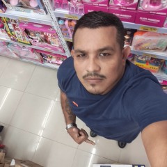 Rafael