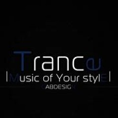 ilan bluestone & fil straughan