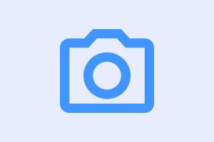 Governo propõe meta fiscal de superávit de 0,5% do PIB em 2027