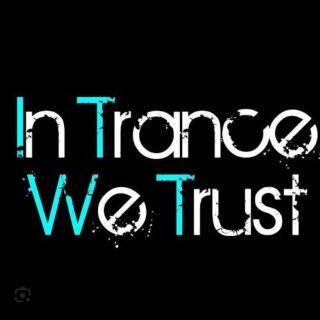State Of Trance  Sempre Em Conexão Com As Grandes Fontes Da Europa No Seguimento Musical